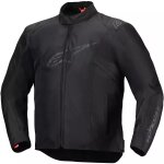 Blouson alpinestars t - sps v2 waterproof noir