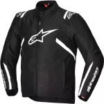 Blouson alpinestars t - sps v2 wp noir blanc Blouson alpinestars t - sps v2 wp noir blanc