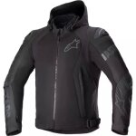 Blouson alpinestars zaca air noir Blouson alpinestars zaca air noir