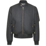 Blouson belstaff brecon bomber noir