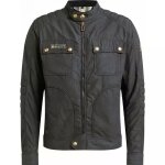 Blouson belstaff roberts 2. 0 noir Blouson belstaff roberts 2. 0 noir