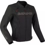 Blouson bering atomic noir