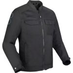Blouson bering rafal noir