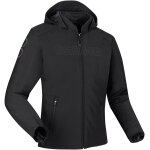 Blouson bering warwick noir