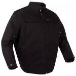 Blouson bering zander king size noir