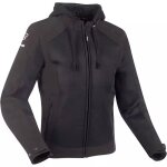 Blouson bering zenith noir
