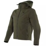 Blouson dainese ignite tex 69f kaki Blouson dainese ignite tex 69f kaki