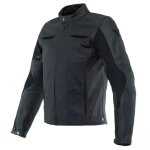 Blouson dainese razon 2 noir