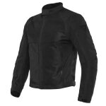 Blouson dainese sevilla air noir