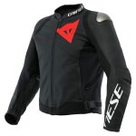 Blouson dainese sportiva noir