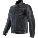Blouson dainese zaurax noir