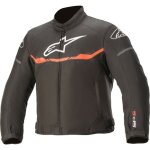 Blouson enfant alpinestars t - sps noir rouge fluo Blouson enfant alpinestars t - sps noir rouge fluo