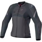 Blouson femme alpinestars stella t - gp plus r v4 noir Blouson femme alpinestars stella t - gp plus r v4 noir