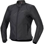 Blouson femme alpinestars stella t - sps v2 waterproof noir Blouson femme alpinestars stella t - sps v2 waterproof noir