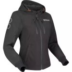 Blouson femme bering lady kerby noir