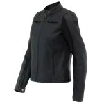 Blouson femme dainese lady razon 2 noir