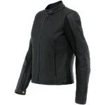 Blouson femme dainese razon 2 perfor noir
