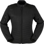 Blouson femme furygan icetrack lady noir