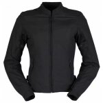 Blouson femme furygan taaz lady noir