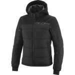 Blouson femme ixon aspen lady noir Blouson femme ixon aspen lady noir