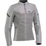 Blouson femme ixon fresh lady grge