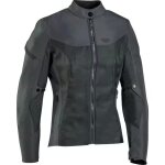 Blouson femme ixon fresh lady kaki