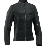 Blouson femme ixon fresh lady noir