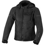 Blouson femme macna cocoon 2. 0 noir