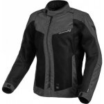 Blouson femme macna empire night eye noir gris