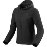 Blouson femme rev'it lady afterburn noir