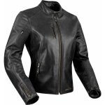 Blouson femme segura lady laxey noir