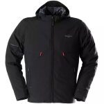 Blouson furygan addax noir