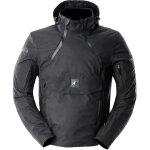 Blouson furygan ashton noir