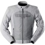 Blouson furygan baldo 3in1 gris Blouson furygan baldo 3in1 gris