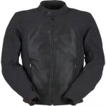 Blouson furygan baldo 3in1 noir