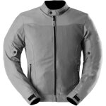 Blouson furygan mistral evo 3 gris