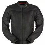 Blouson furygan mistral evo 3 noir