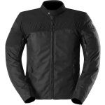 Blouson furygan owen noir
