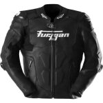 Blouson furygan raptor evo 3 noir