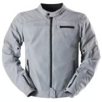 Blouson furygan tx furyo vented gris