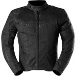 Blouson furygan ultraspark 3in1 vented + noir