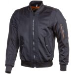 Blouson helstons elis air noir