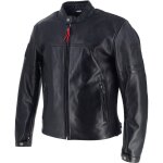Blouson helstons indianapolis noir