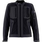 Blouson helstons puma air noir