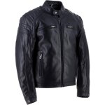 Blouson helstons rival noir Blouson helstons rival noir