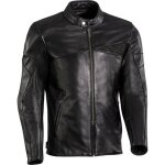 Blouson ixon cranky noir