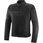 Blouson ixon t - rex noir