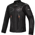 Blouson ixon vorace noir