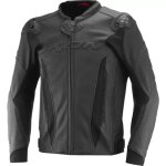 Blouson ixon vortex 3 noir