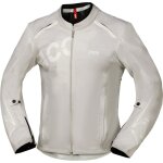 Blouson ixs sport so moto dynamic blanc Blouson ixs sport so moto dynamic blanc